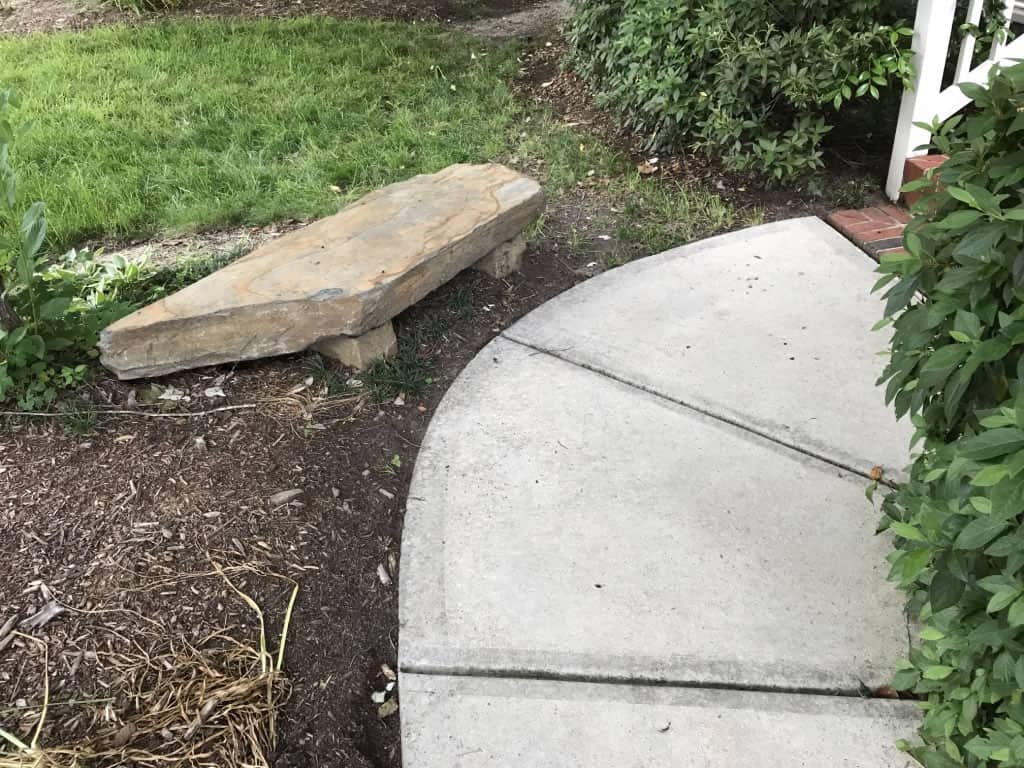 concrete-steps-after-power-washing