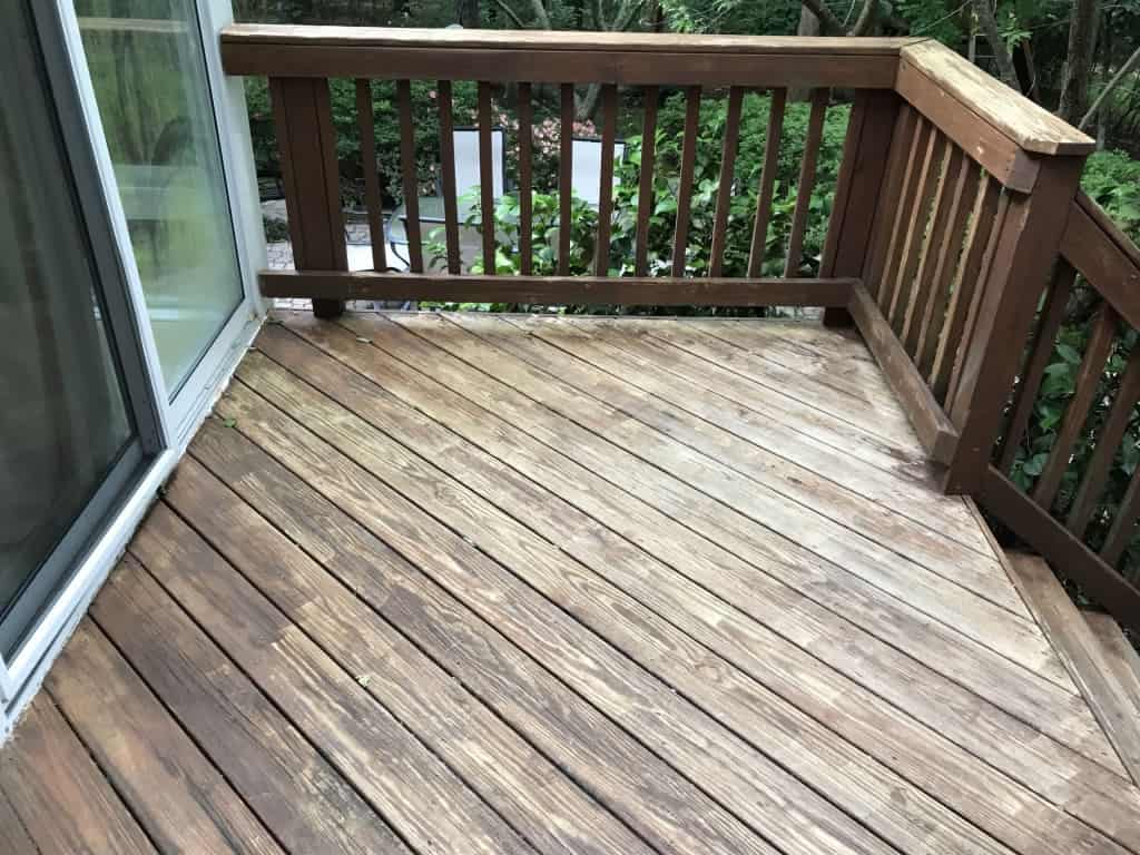 wood-deck-power-wash-after